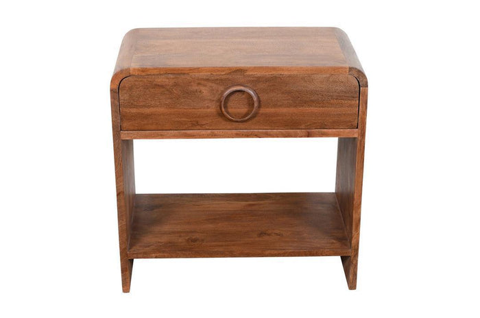Ben Accent Table