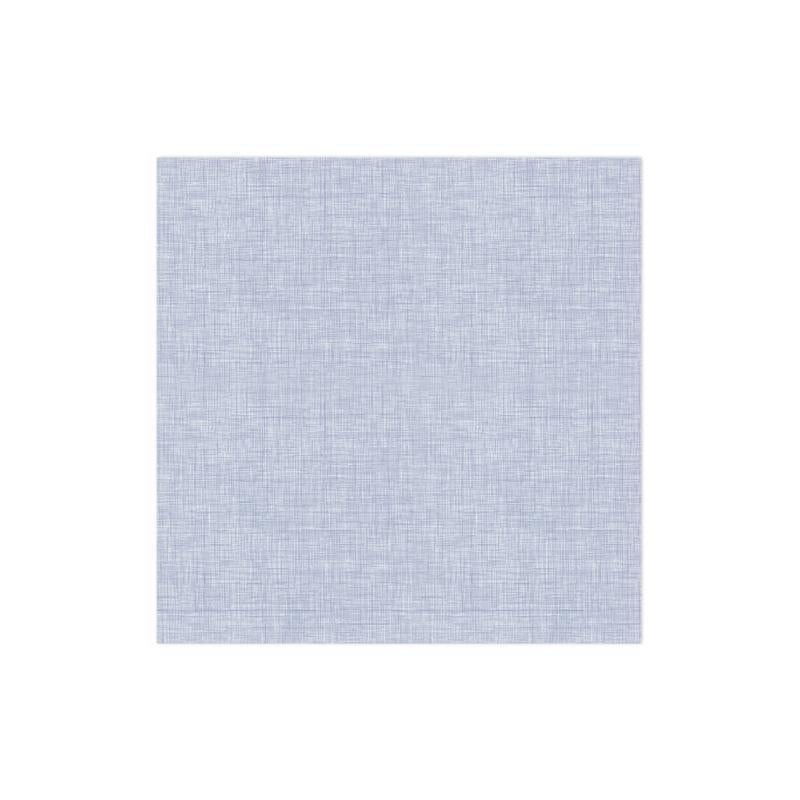 Vietri Papersoft Napkins Easy Blue Cocktail Napkins