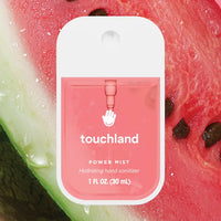 Touchland Powermist