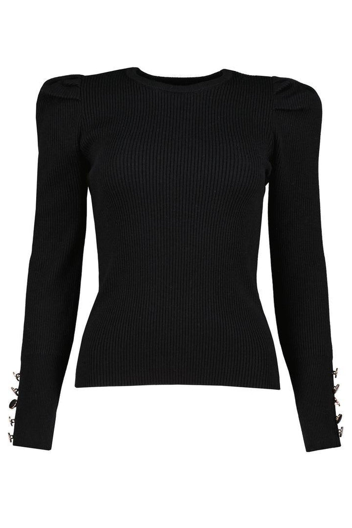 Maddison Sweater-FINAL SALE-