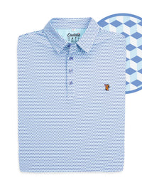 Caddie Prism Polo