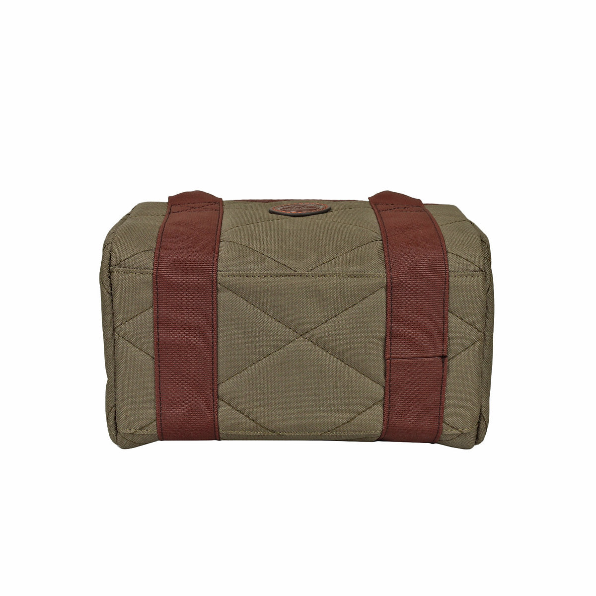 Shell Box Carrier
