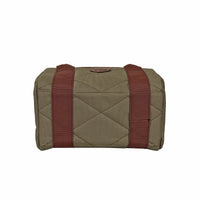 Shell Box Carrier
