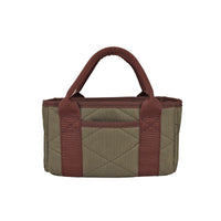 Shell Box Carrier