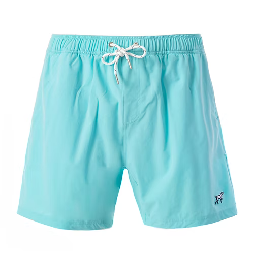 The Hydro Shorts