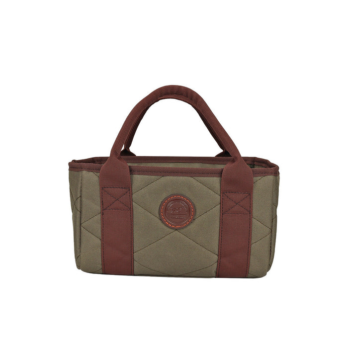 Shell Box Carrier