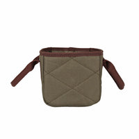 Shell Box Carrier