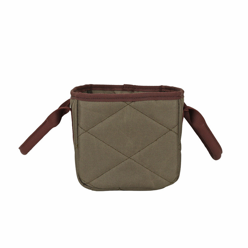 Shell Box Carrier