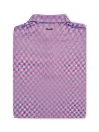 Caddie Iris Polo