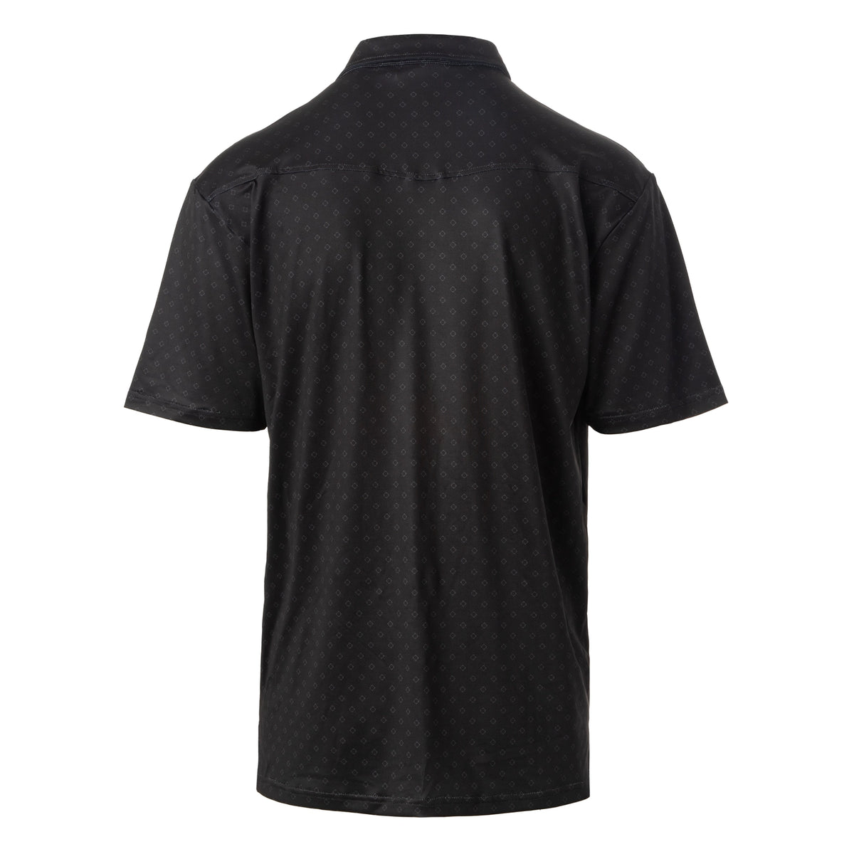 Wildgame Canyon Polo