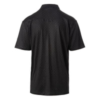 Wildgame Canyon Polo