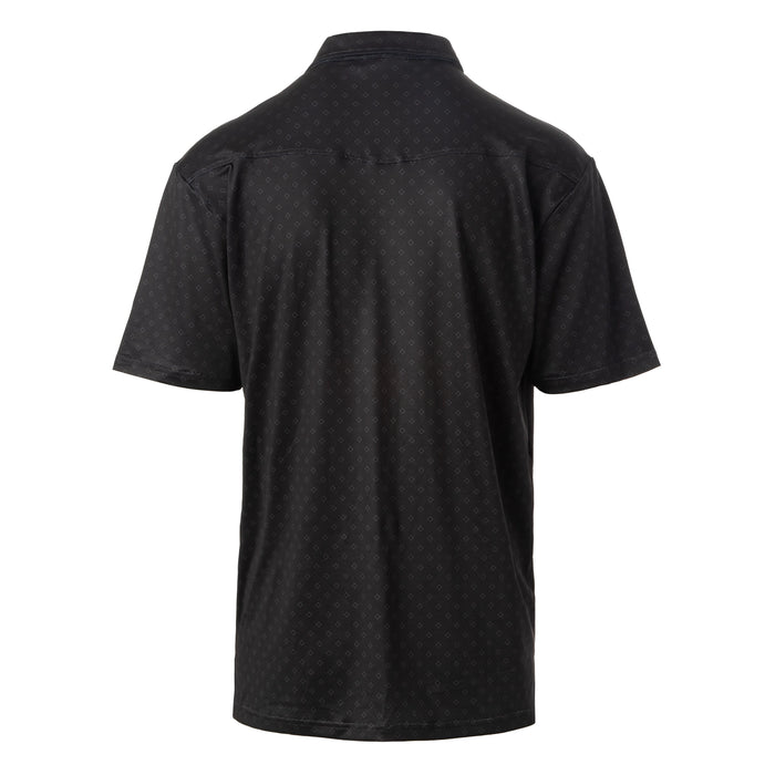 Wildgame Canyon Polo