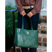 The Sophie Tote