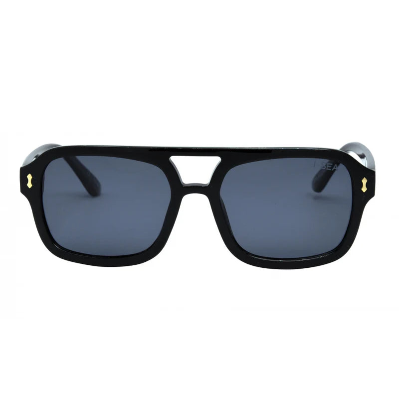 ISEA: Royal Polarized Sunglasses