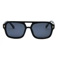 ISEA: Royal Polarized Sunglasses