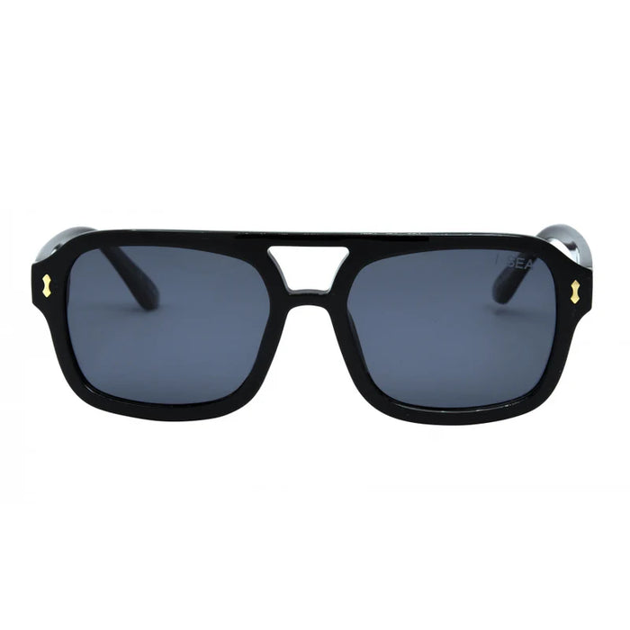 ISEA: Royal Polarized Sunglasses