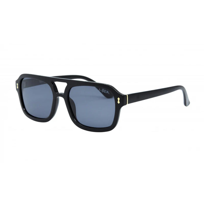 ISEA: Royal Polarized Sunglasses