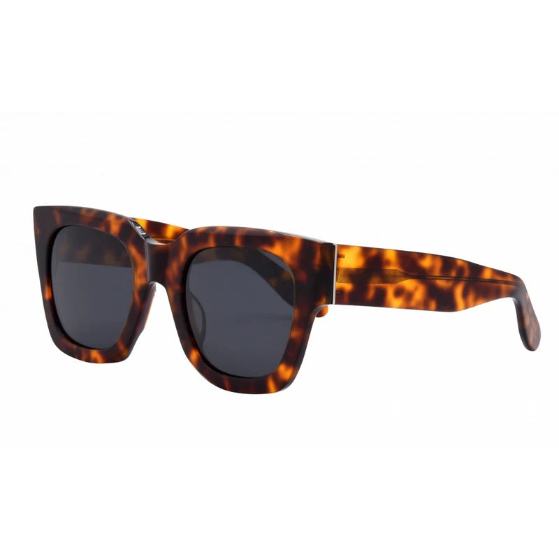 ISEA: Jolene Polarized Sunglasses