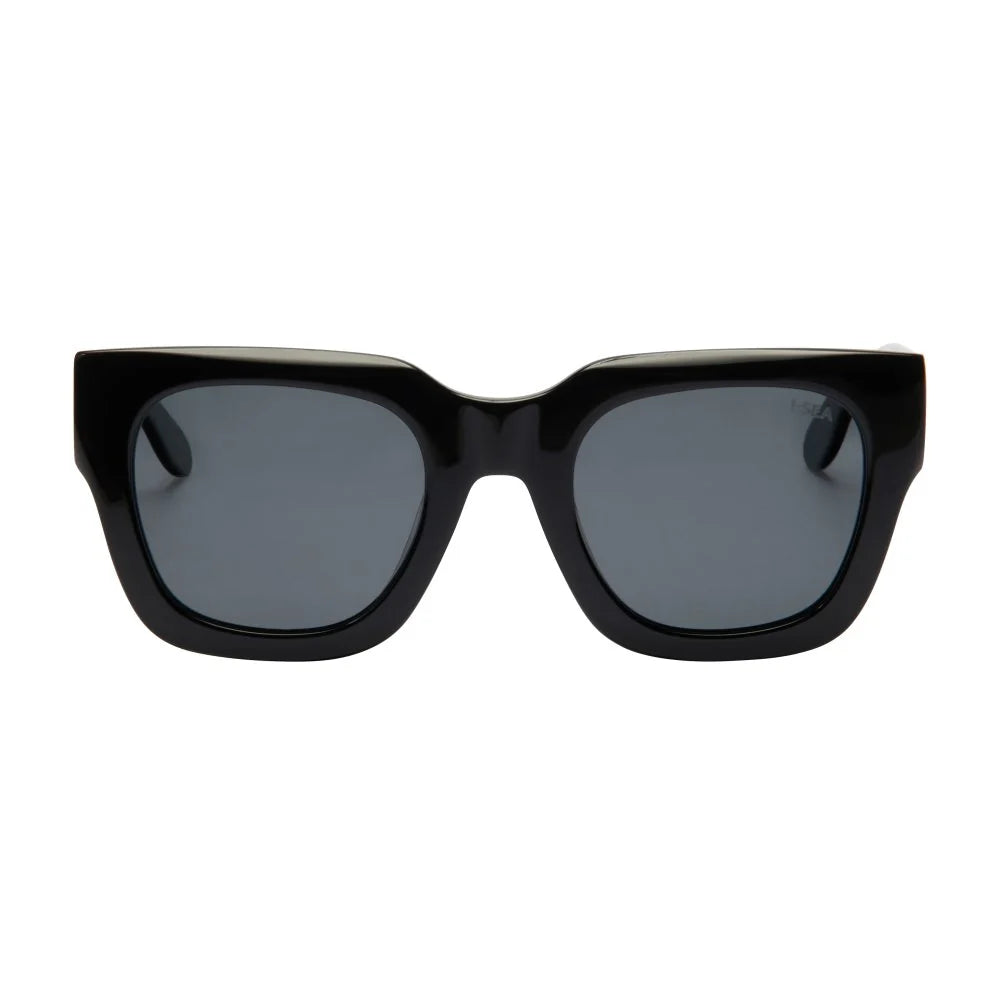 ISEA: Jolene Polarized Sunglasses