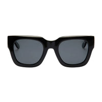 ISEA: Jolene Polarized Sunglasses