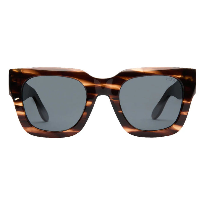 ISEA: Jolene Polarized Sunglasses