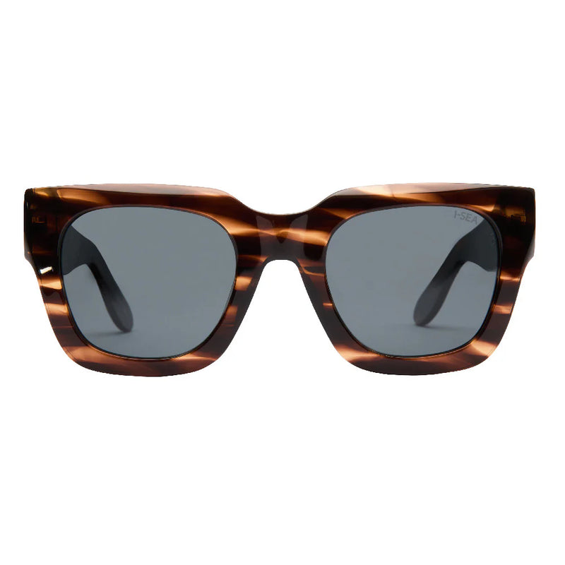 ISEA: Jolene Polarized Sunglasses