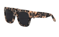 ISEA: Jolene Polarized Sunglasses