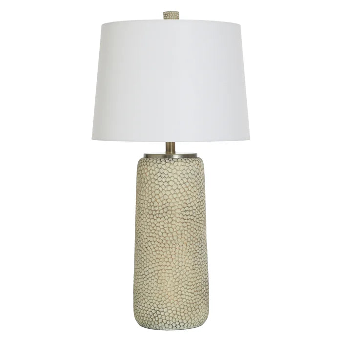 Baffo Table Lamp