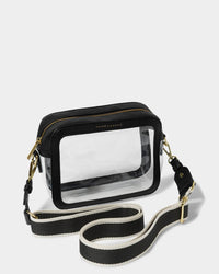 KL: Stadium Bag
