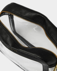 KL: Stadium Bag