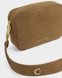 KL: Avery Small Crossbody