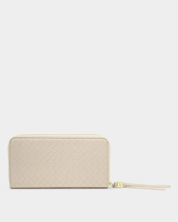 KL Nova Large Wallet