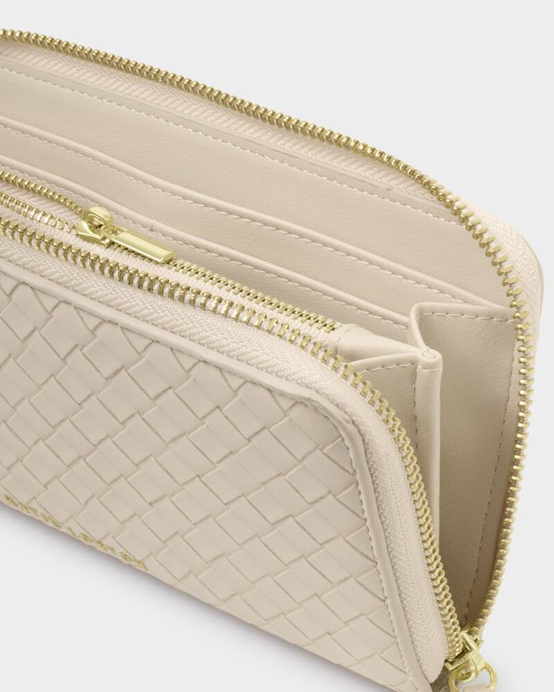 KL Nova Large Wallet