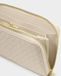 KL Nova Large Wallet