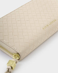 KL Nova Large Wallet