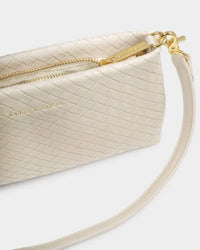 KL Nova Small Shoulder Bag