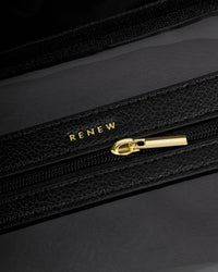 KL: Hanging Makeup & Toiletry Bag