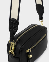 KL: Lottie Crossbody Bag