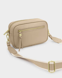 KL Lottie Crossbody Bag