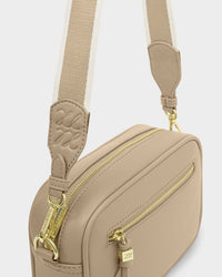 KL Lottie Crossbody Bag