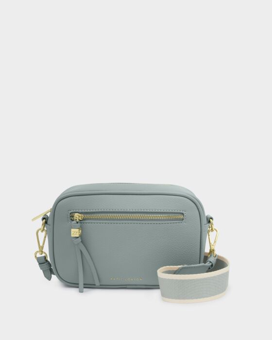 KL Lottie Crossbody Bag
