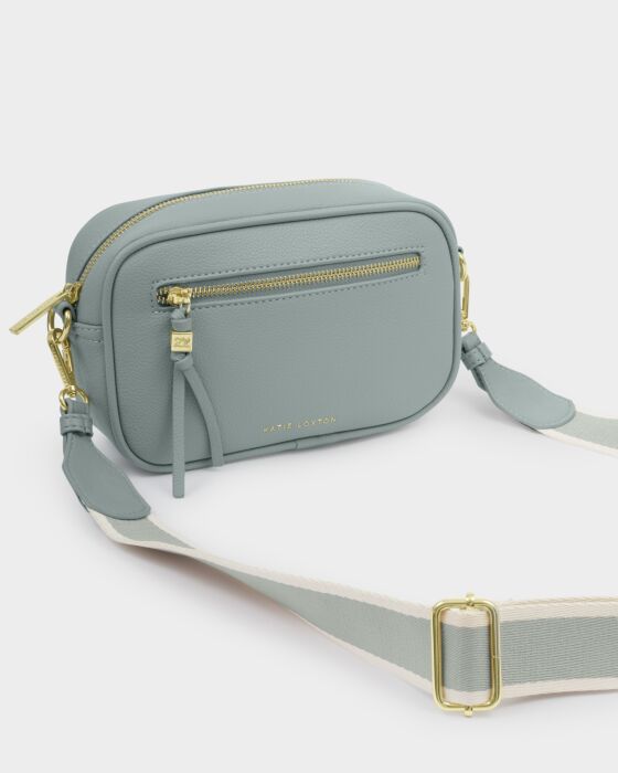 KL Lottie Crossbody Bag