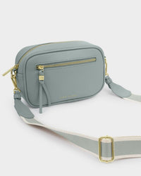 KL Lottie Crossbody Bag
