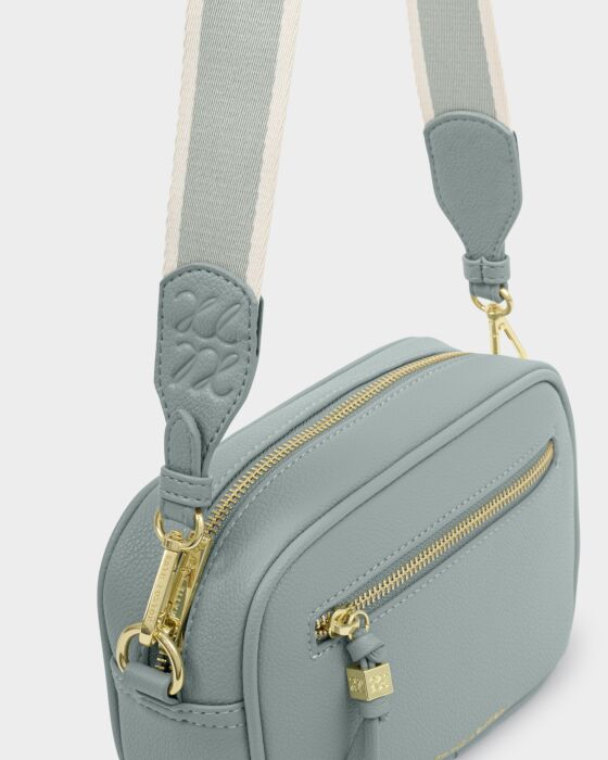 KL Lottie Crossbody Bag