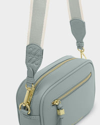 KL Lottie Crossbody Bag
