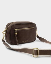 KL: Lottie Crossbody Bag