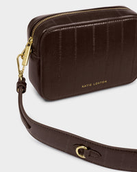 KL: Avery Small Crossbody