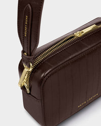 KL: Avery Small Crossbody