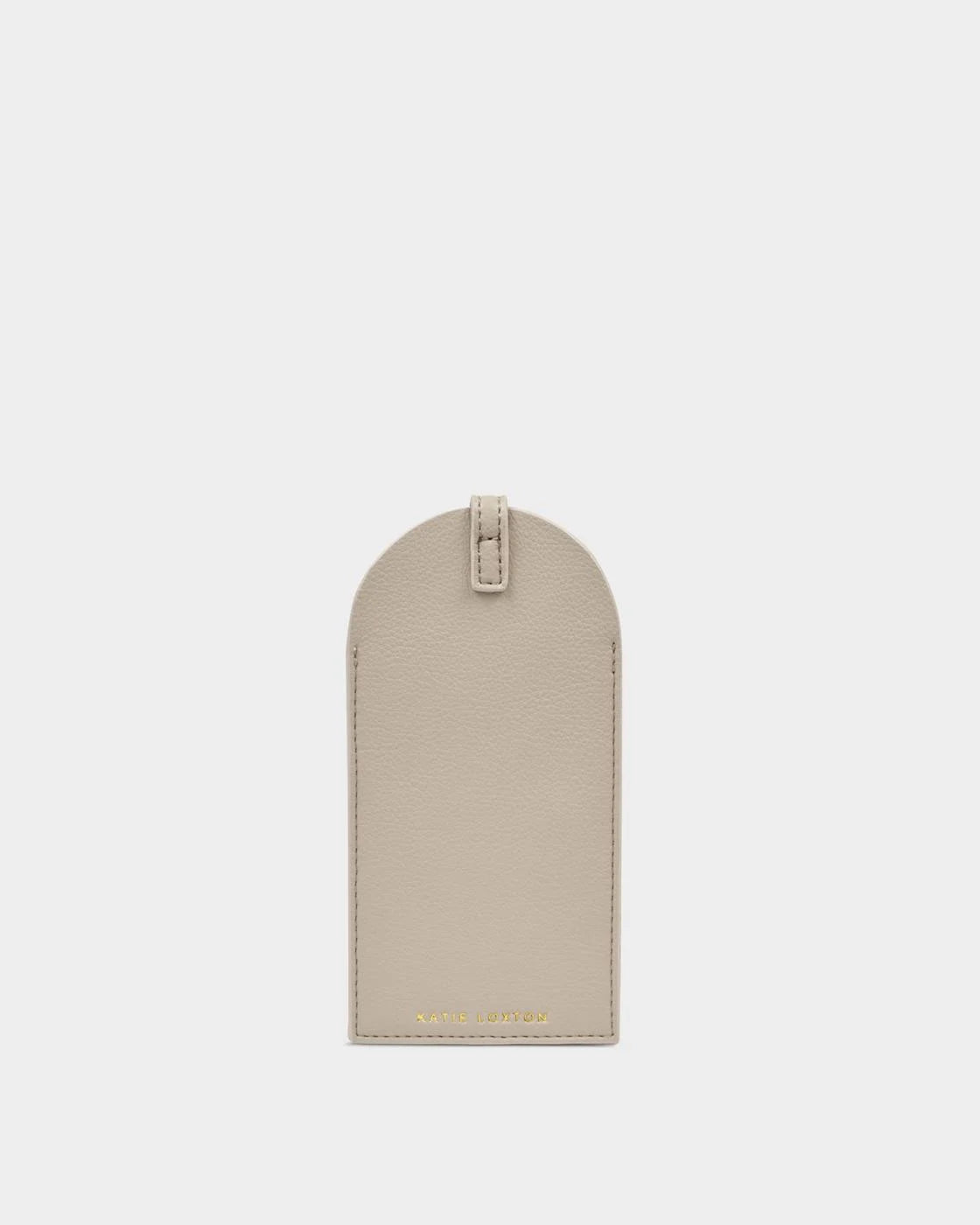 KL: Glasses Sleeve