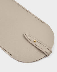 KL: Glasses Sleeve
